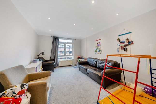 Thumbnail Detached house to rent in West End Lane, North Maida Vale, London
