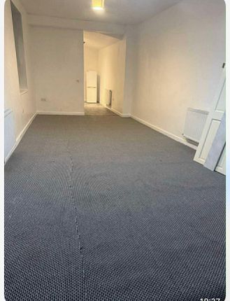 1a, Fraser Street, Stoke-on-Trent photo 4