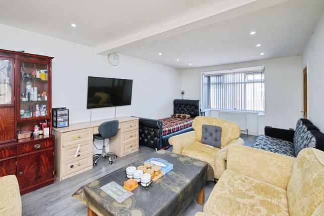 177, Uplands Road, Birmingham photo 2