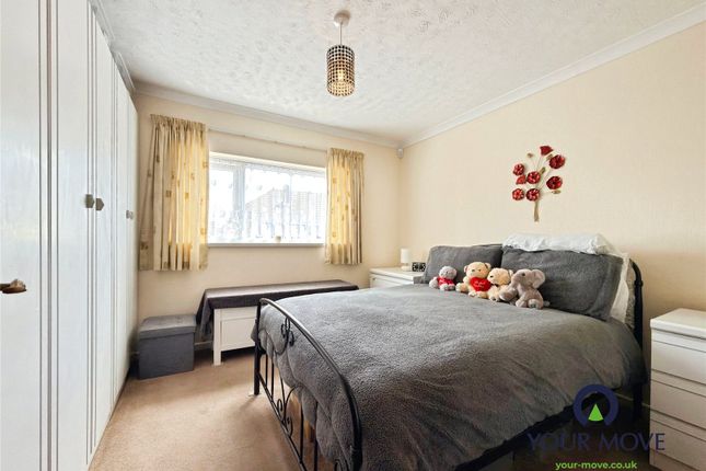 26, Violet Avenue, Kent photo 3
