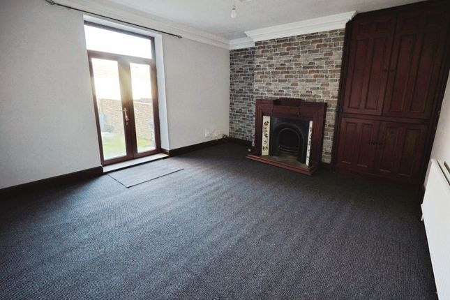 30, Grey Street, Crook photo 4