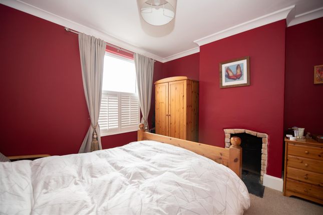 15, Jubilee Street, Nottingham photo 4