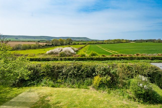 Beacon View,, Station Road, East Sussex photo 2