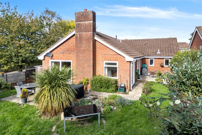12, Pinaster Close, Devon photo 3