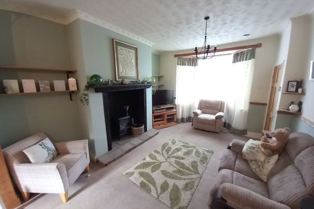5, East View, Ferryhill photo 3