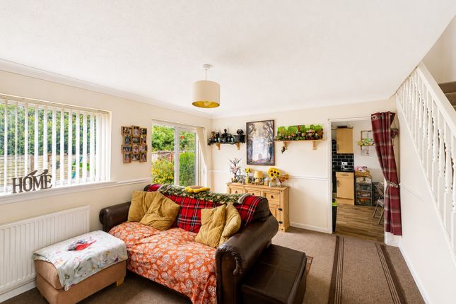 17 Charnleys Lane, Banks, Lancashire photo 3