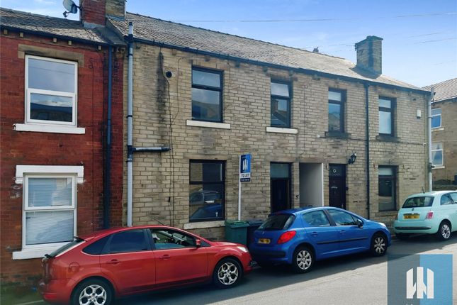 5, Schofield Lane, Huddersfield photo 4