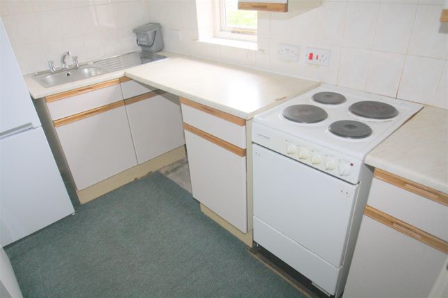 35, Victoria Court, Victoria Street, Maidstone photo 3