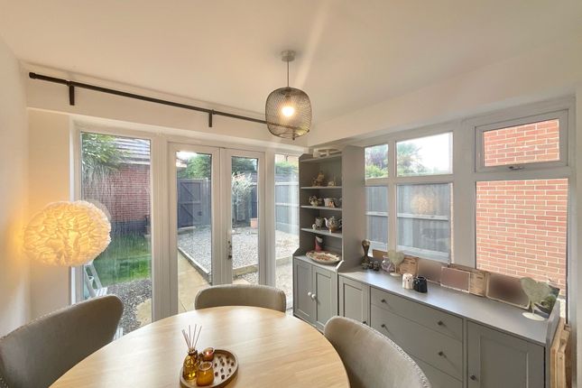 2 Wickstead Close, Nantwich photo 3