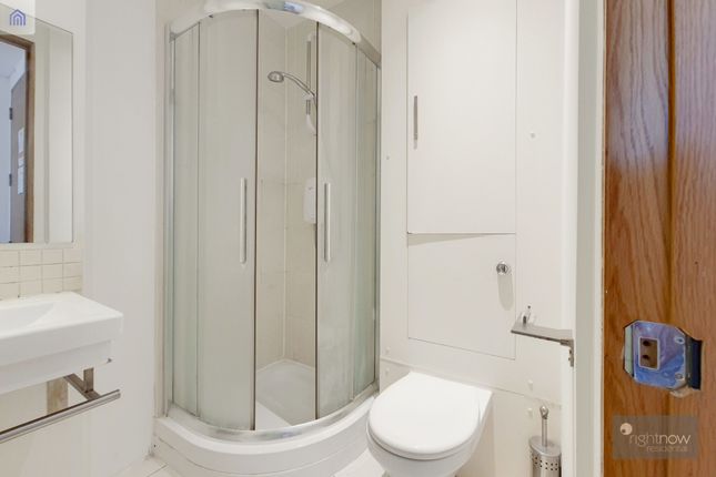 Maltings Place, Tower Bridge Road, SE1, London photo 5