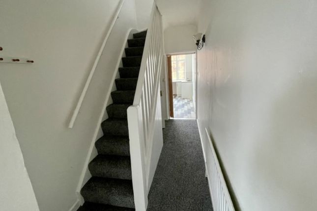 70 Fronks Road, Harwich photo 2