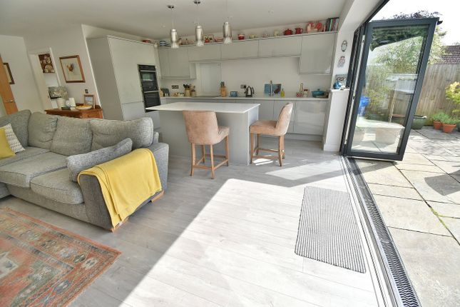 38a, Church Lane, Ferndown photo 3