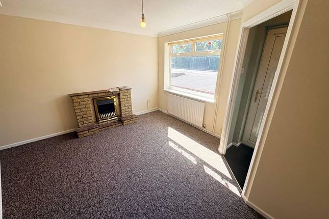 67a, Foxhill, Olney photo 3