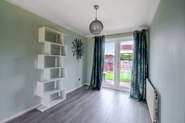 20, Battleflats Way, York photo 4