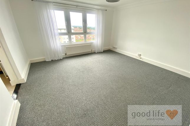 92, Altrincham Tower, Sunderland photo 2