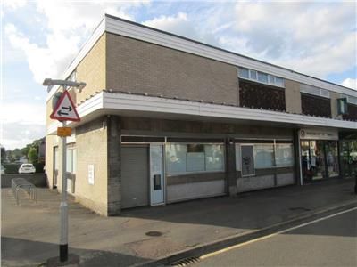 Thumbnail Retail premises for sale in Bedford Road, Kempston, Bedfordshire
