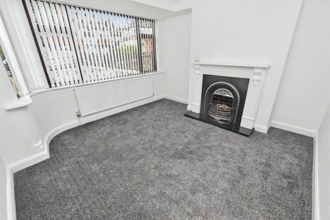54, Kellett Road, West Yorkshire photo 2