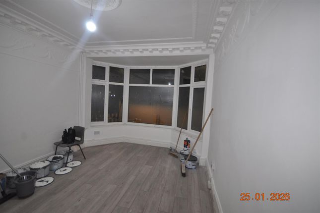 11, Granville Avenue, Salford photo 4