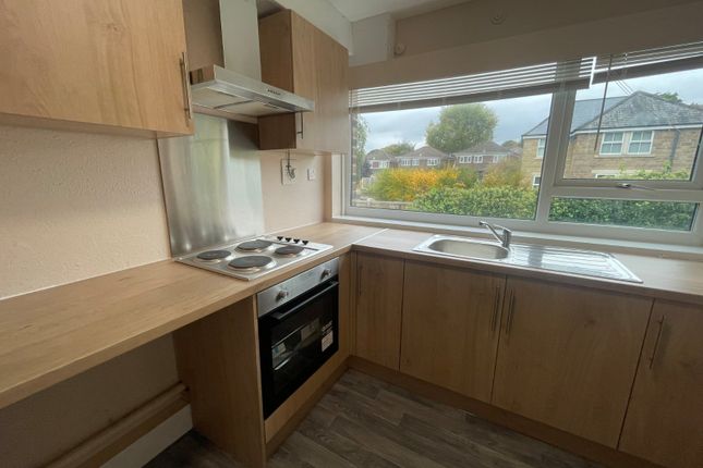 Grove House Court, Leeds photo 5