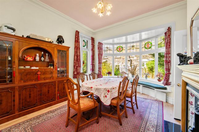 129, Gisburn Road, Barnoldswick photo 4
