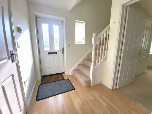 122, Lord Nelson Drive, Cosstessy photo 4