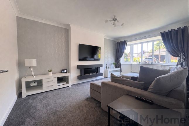 6 Kings Close, Blackpool photo 2