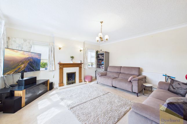 12, Janice Drive, Fulwood photo 2