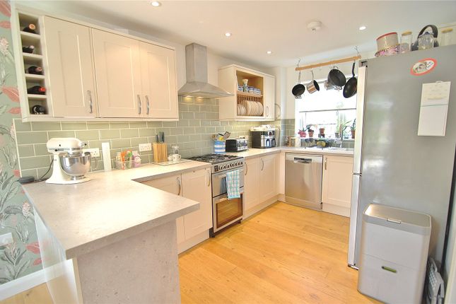 142B,, Slad Road, Gloucestershire photo 4