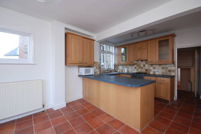 Property to rent in Hillfield Avenue, Crouch End, London