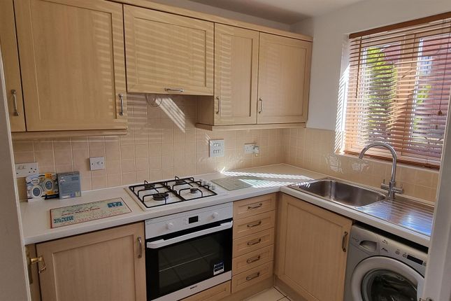 23, Desdemona Avenue, Warwick photo 2