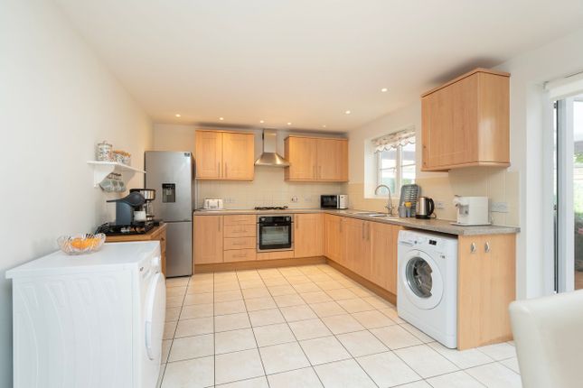 29, Thomas Middlecott Drive, Boston photo 4