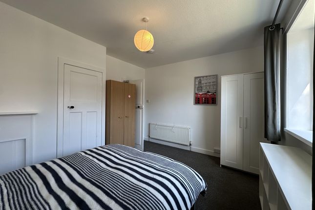 644B Holburn Street, Aberdeen photo 5