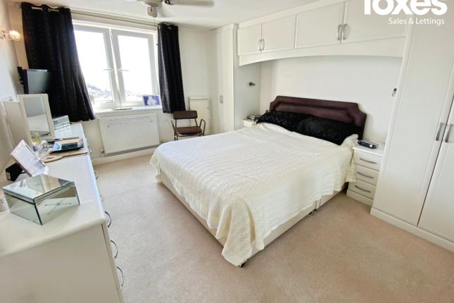 Flat 41, Tower Court, Bournemouth photo 4