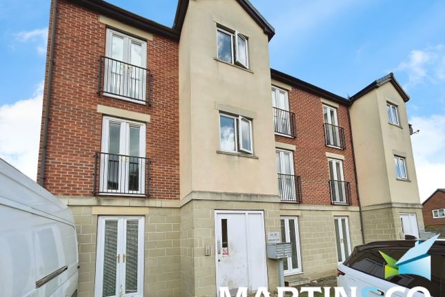 35F7Ac99-Whatsapp 20Image 202025-09-23 20At 2013.0