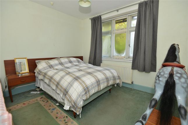 33, Jubilee Road, Hampshire photo 4