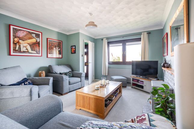22 Watsons Close, Great Yarmouth photo 4