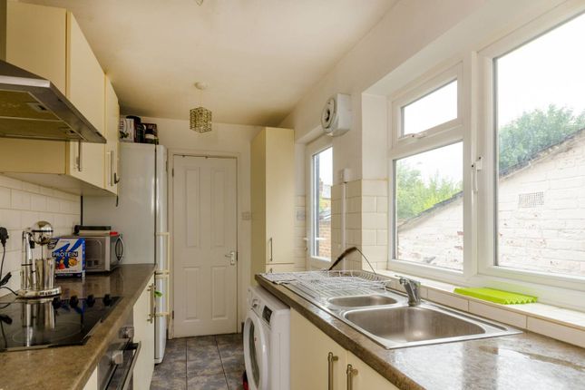Semi-detached house to rent in Denzil Road, Guildford, Guildford