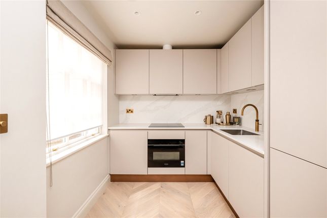 1 The Bolton Collection, 27, Bolton Street, London photo 3