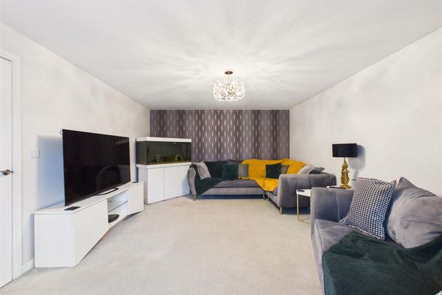 28, Ketil Place, Hull photo 3