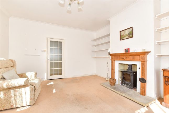 Hillcrest Drive, Ashington photo 4