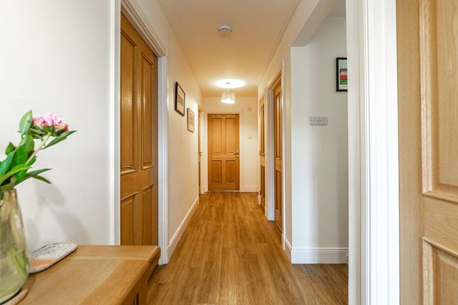 15, Birks View, Galashiels photo 4