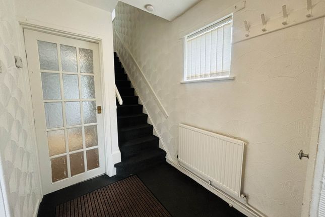 52, Burnard Crescent, Liverpool photo 3