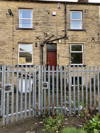 Flats and apartments to rent in Bradford, West Yorkshire - Zoopla