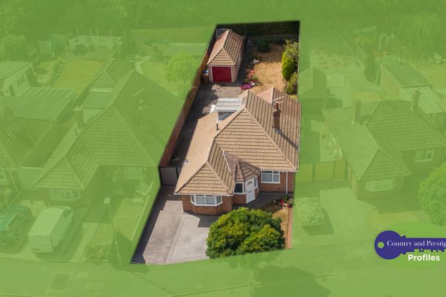 31, Welbeck Avenue, Hinckley photo 4
