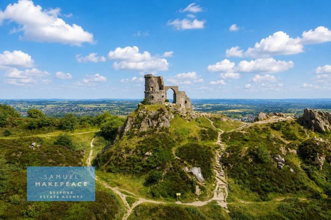 55a, High Street,, Mow Cop photo 4