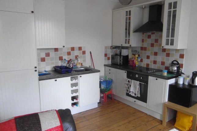 1 Bedroom Flats To Let In Darlington Primelocation