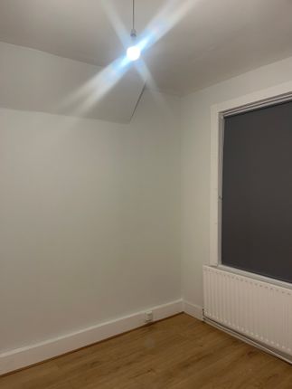 London photo 2