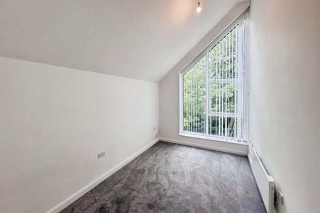15 Charlie Mews, 77 Alexandra Road, Farnborough photo 3