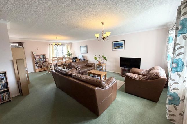 34, Weaverham Road, Stockton-On-Tees photo 2