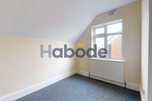Flat 5, 72 Sandbeck Avenue, Skegness photo 5